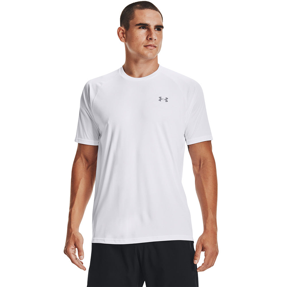 UNDER ARMOUR Velocity Men's Training T-Shirt