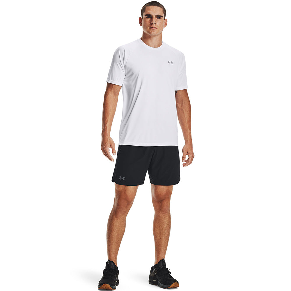 UNDER ARMOUR Velocity Men's Training T-Shirt