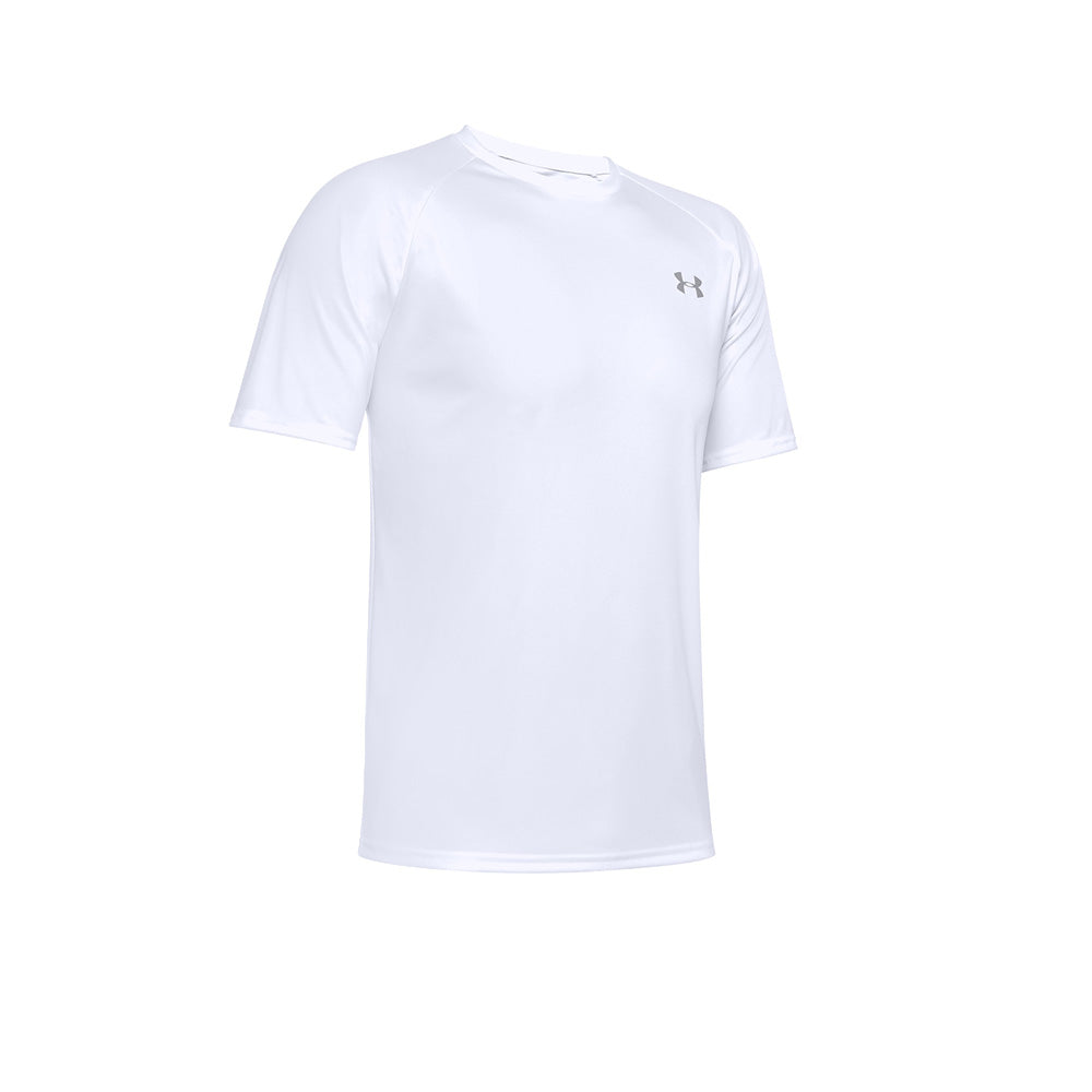 UNDER ARMOUR Velocity Men's Training T-Shirt