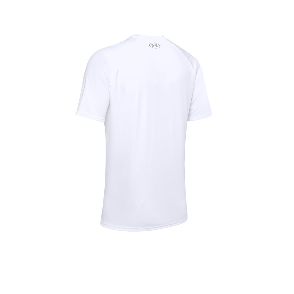UNDER ARMOUR Velocity Men's Training T-Shirt