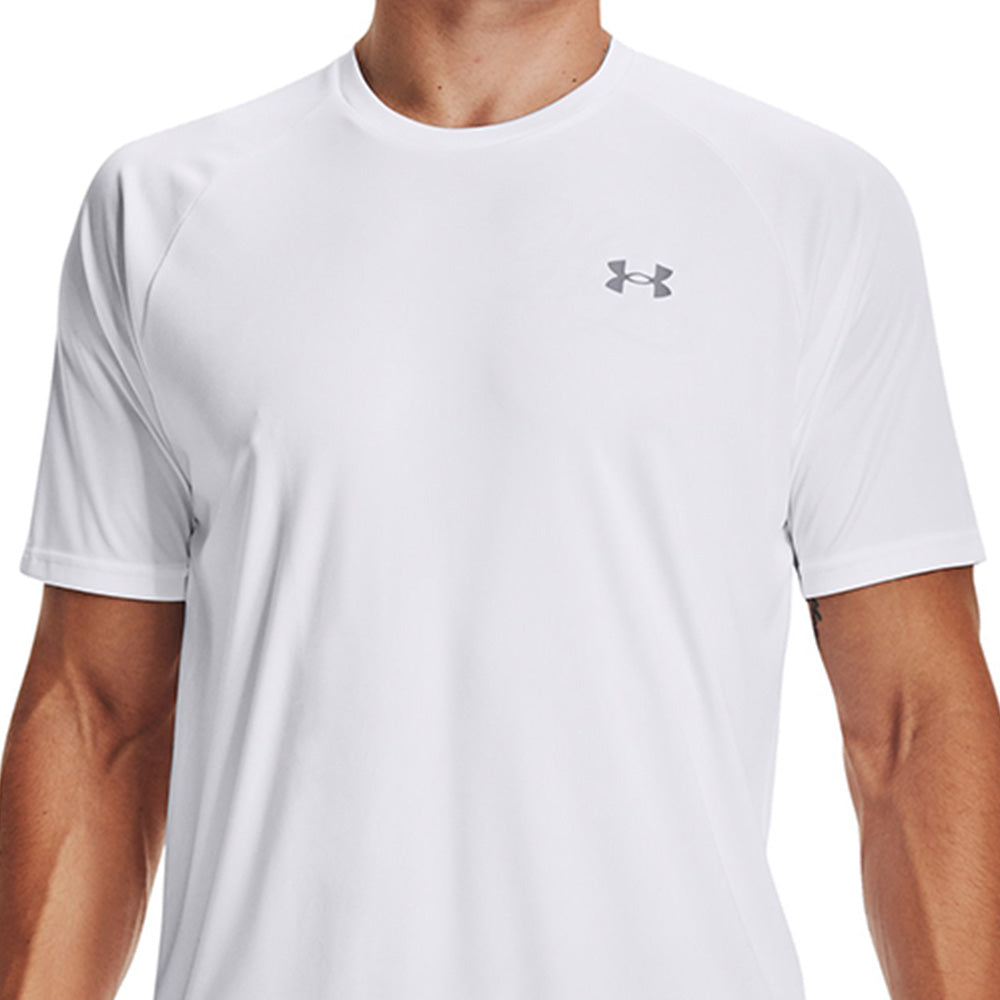 UNDER ARMOUR Velocity Men's Training T-Shirt - Supersports Thailand Supersports Thailand