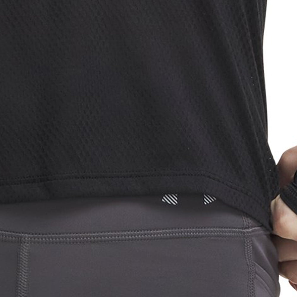 UNDER ARMOUR Velociti Women's Running Tank - Supersports Thailand Supersports Thailand