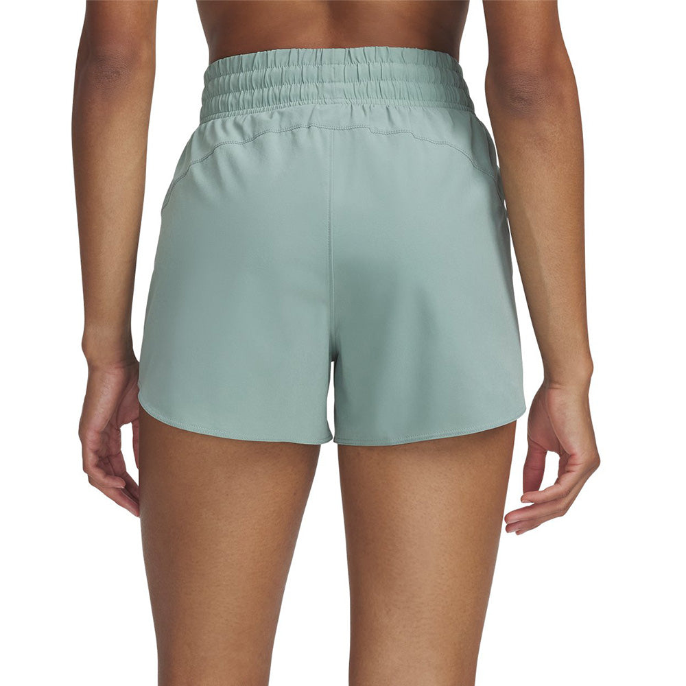 UNDER ARMOUR Vanish 3" Women's Training Shorts