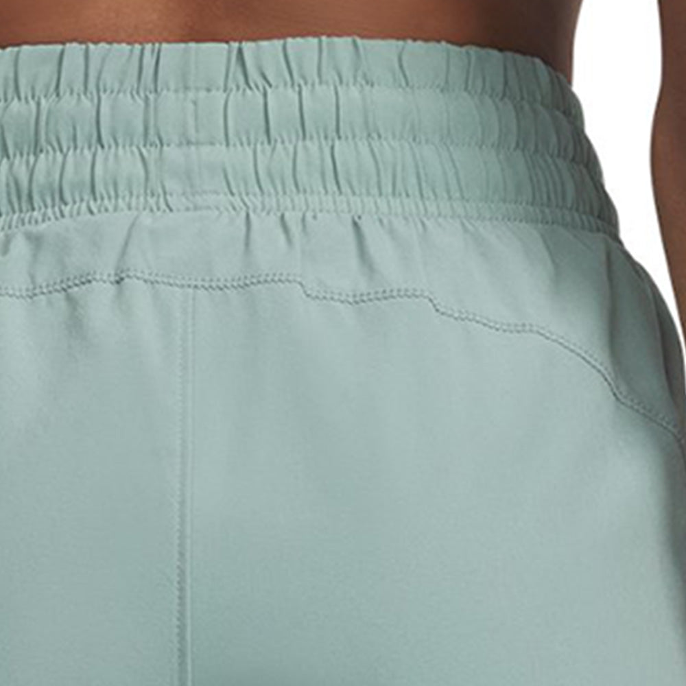 UNDER ARMOUR Vanish 3" Women's Training Shorts