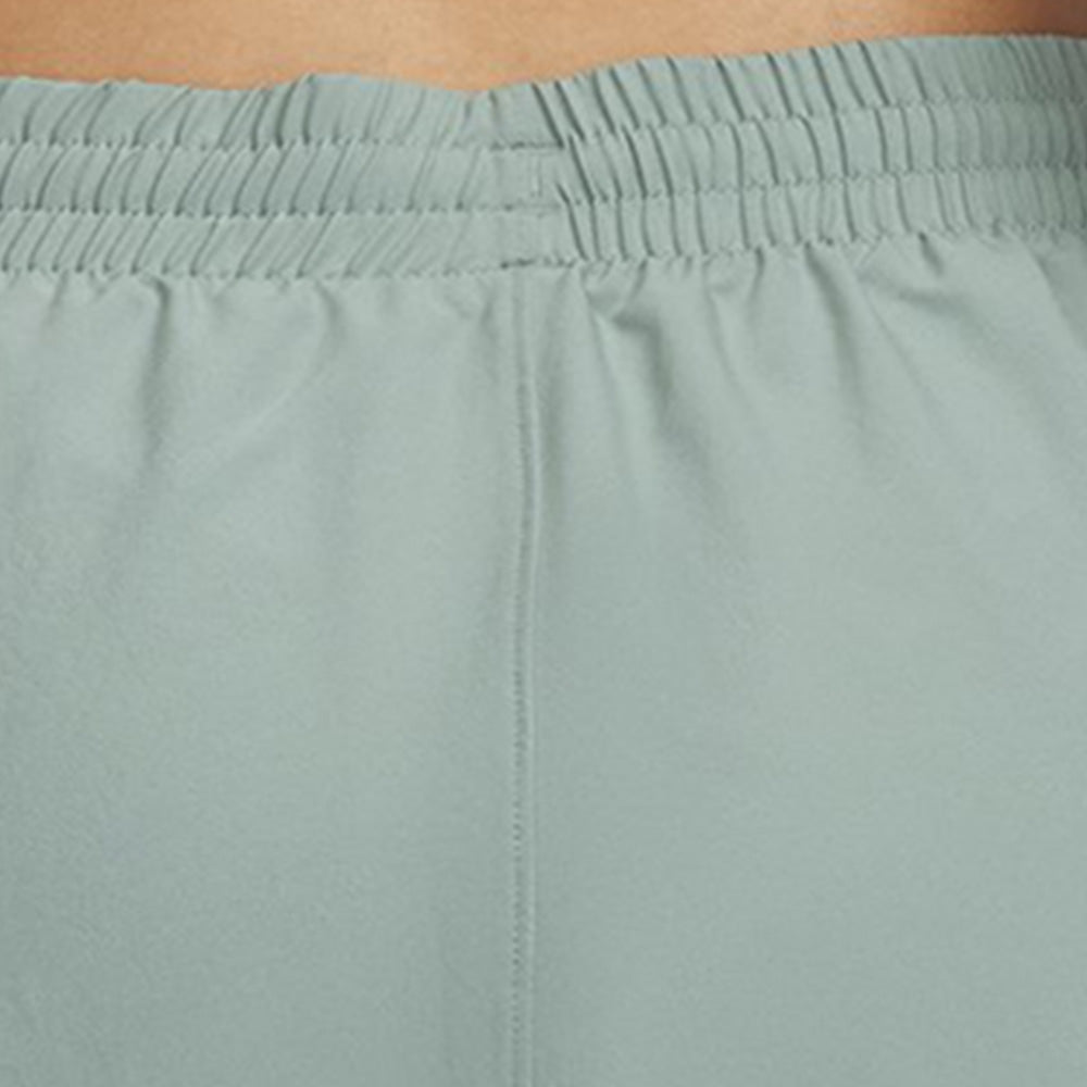 UNDER ARMOUR Fly-By 2-in-1 Women's Running Shorts