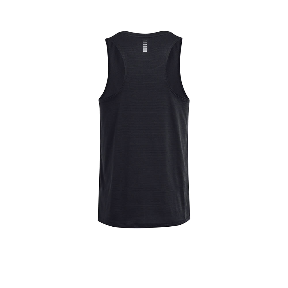 UNDER ARMOUR Launch Men's Running Tank