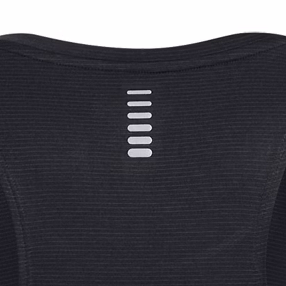 UNDER ARMOUR Launch เสื้อกล้ามวิ่งผู้ชาย