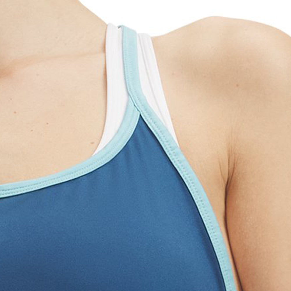 UNDER ARMOUR Vanish Racerback Women's Training Tanks - Supersports Thailand Supersports Thailand