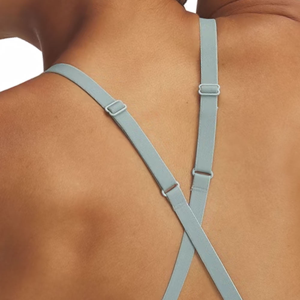 UNDER ARMOUR Vanish Seamless Low Women's Sports Bra