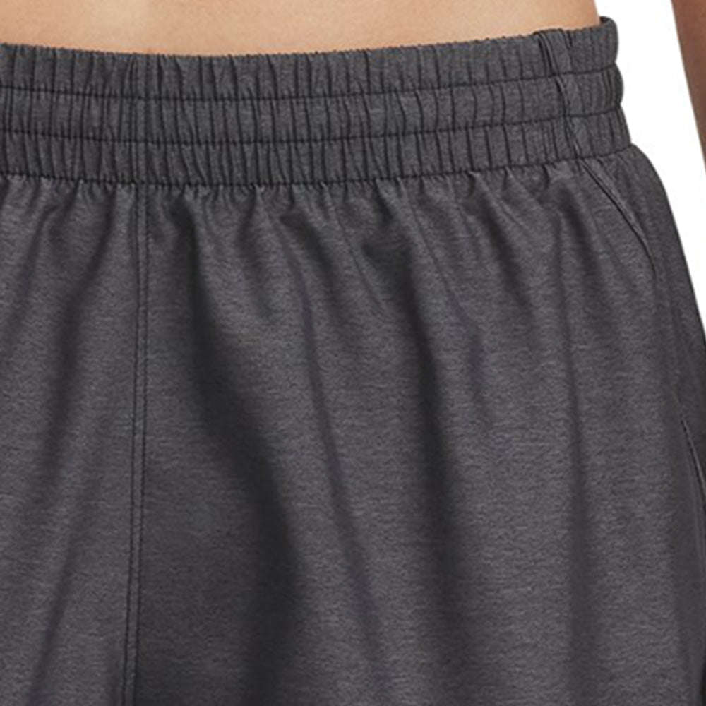 UNDER ARMOUR Fly-By Heather Women's Running Shorts - Supersports Thailand Supersports Thailand