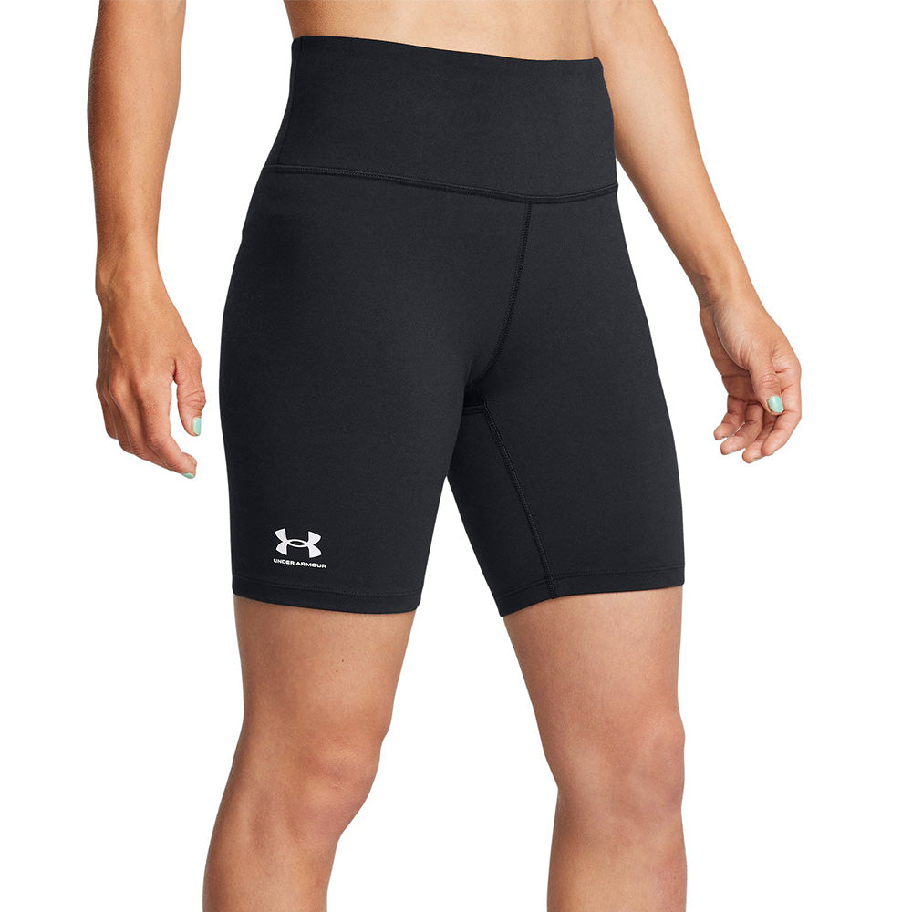 UNDER ARMOUR Rival 7" Women's Training Shorts