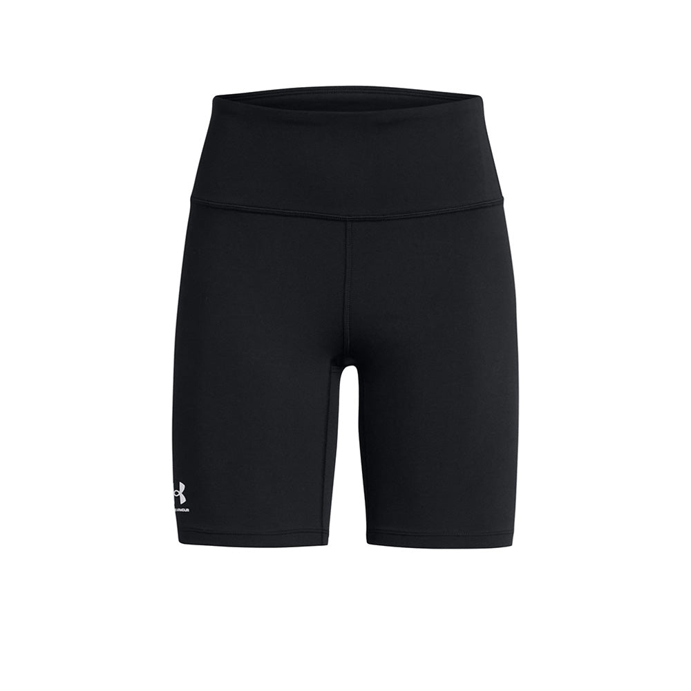 UNDER ARMOUR Rival 7" Women's Training Shorts