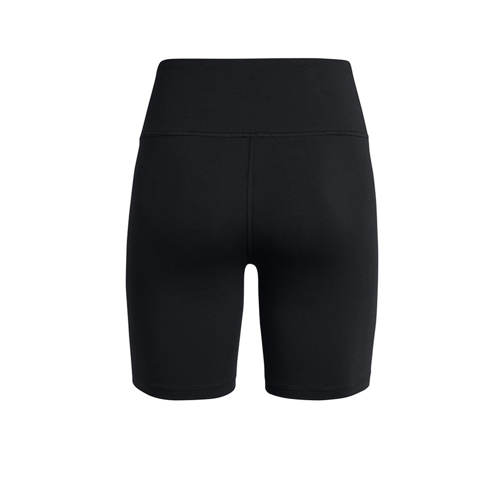UNDER ARMOUR Rival 7" Women's Training Shorts