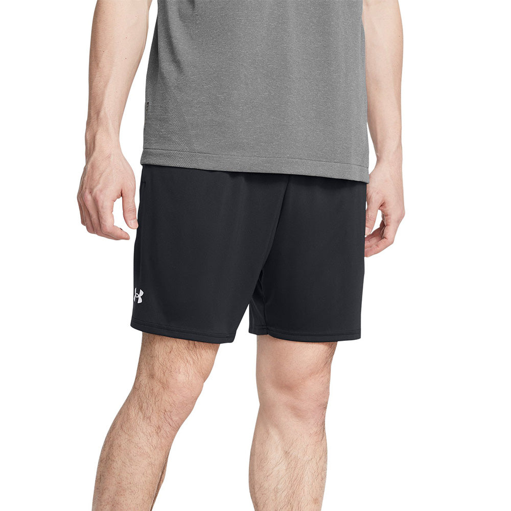 UNDER ARMOUR Tech™ 7" Men's Training Shorts