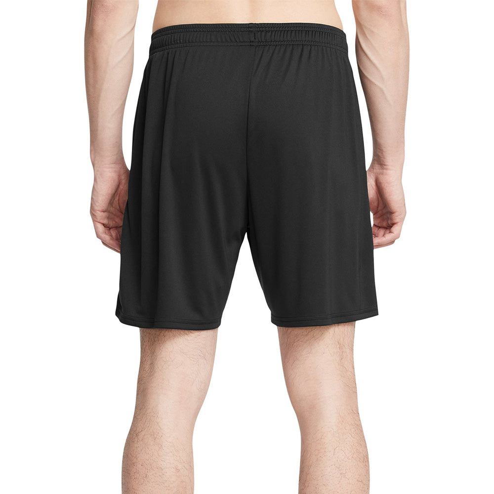 UNDER ARMOUR Tech™ 7" Men's Training Shorts