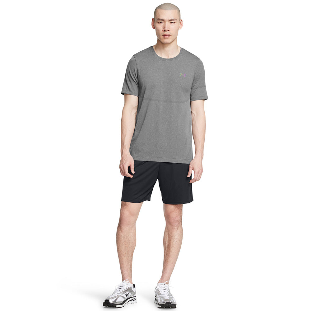 UNDER ARMOUR Tech™ 7" Men's Training Shorts