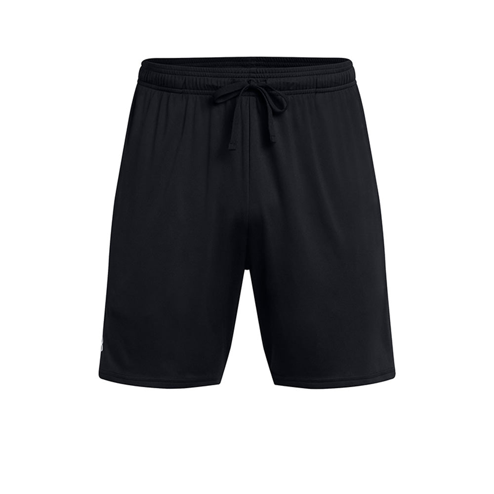 UNDER ARMOUR Tech™ 7" Men's Training Shorts