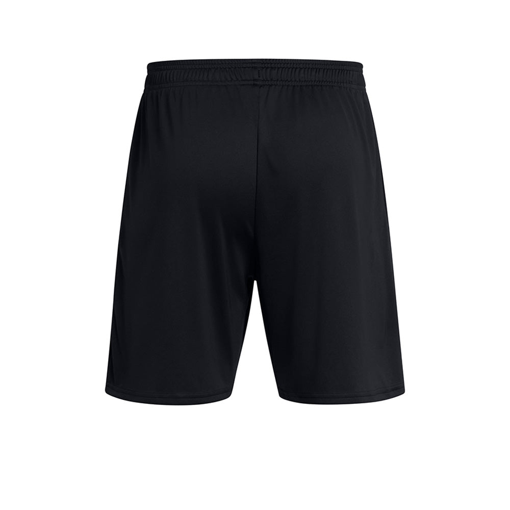 UNDER ARMOUR Tech™ 7" Men's Training Shorts