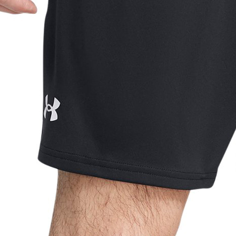 UNDER ARMOUR Tech™ 7" Men's Training Shorts