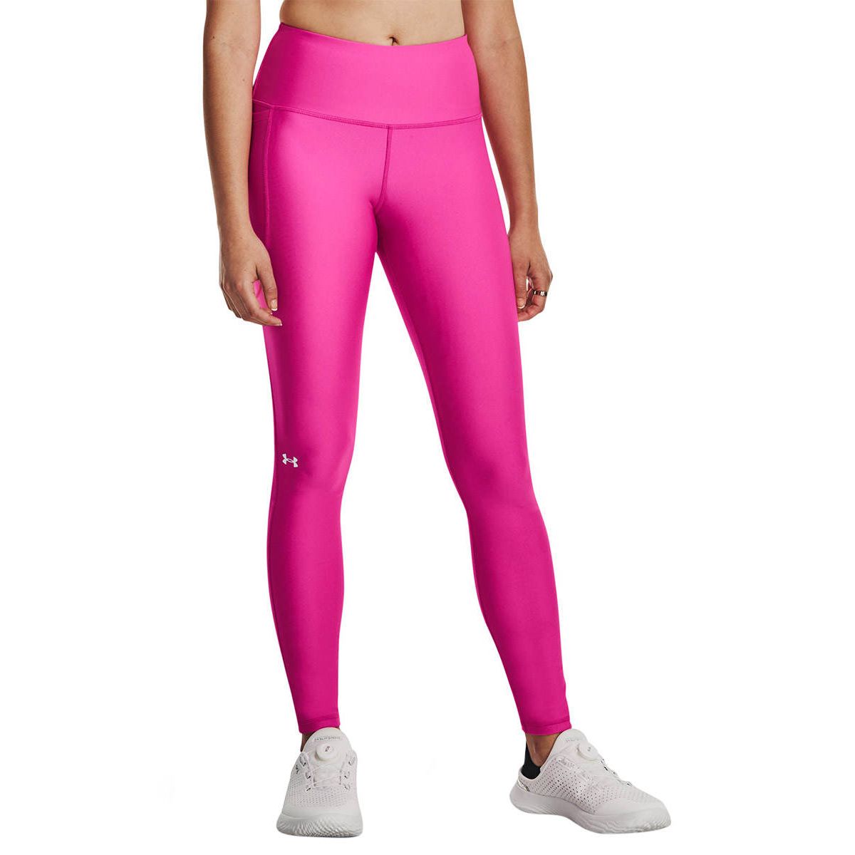 UNDER ARMOUR HeatGear® Evolved Graphic Women’s Training Pants SUPERSPORTS