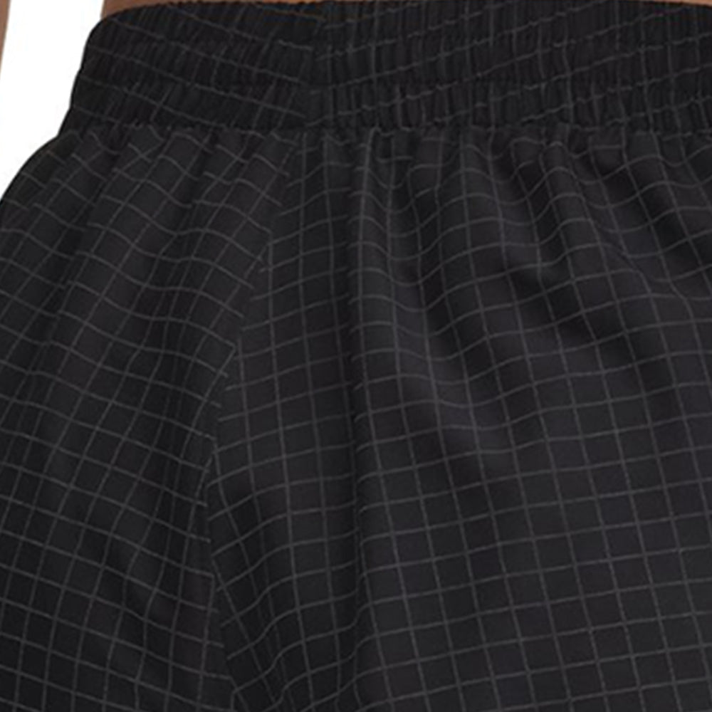 UNDER ARMOUR Fly-By Women's Running Shorts