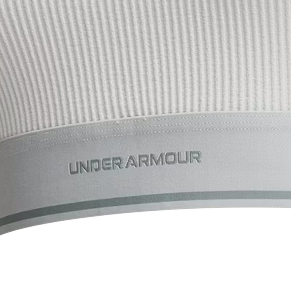 UNDER ARMOUR Meridian Rib Branded Women's Training Tank