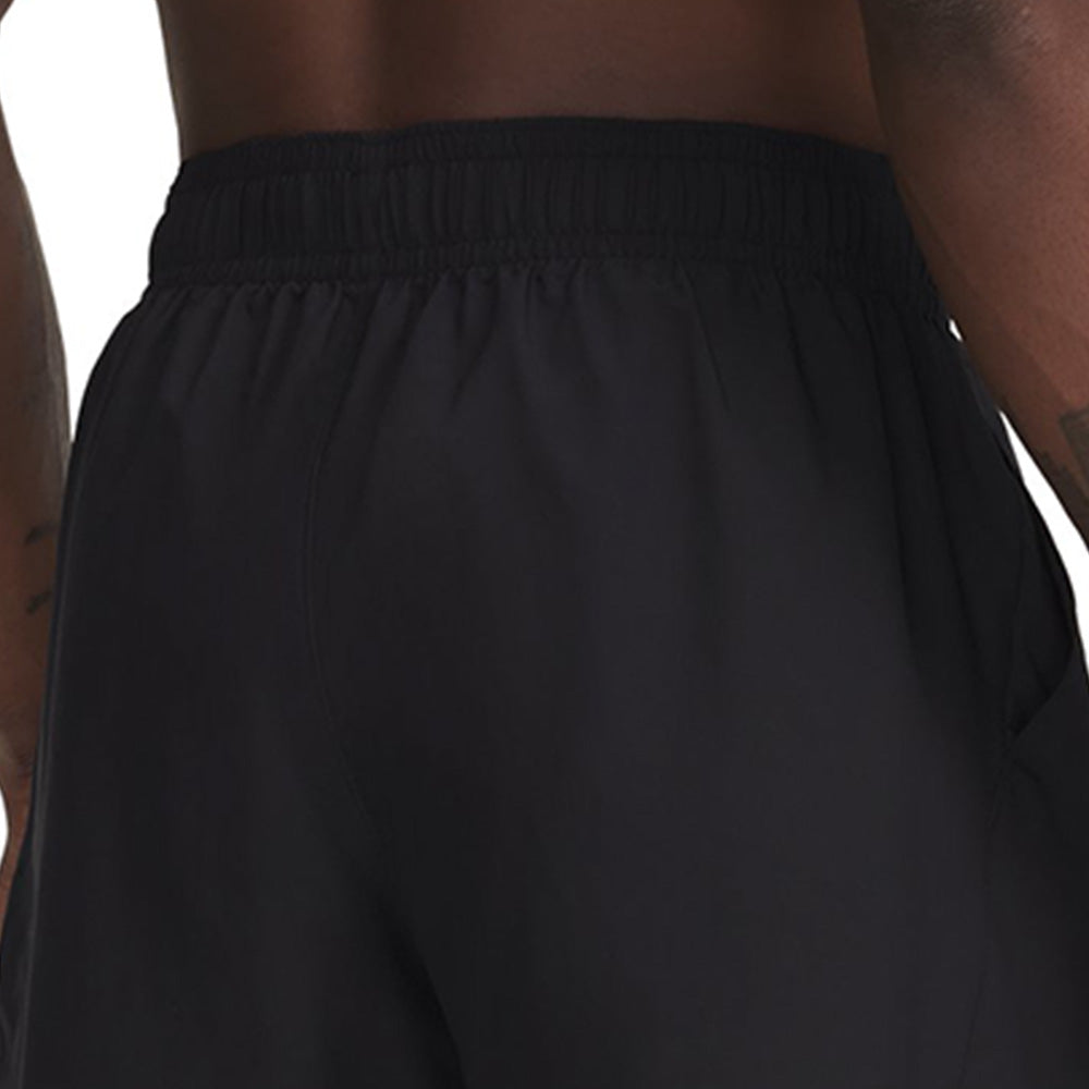 UNDER ARMOUR Tech™ Woven Graphic Men's Training Shorts