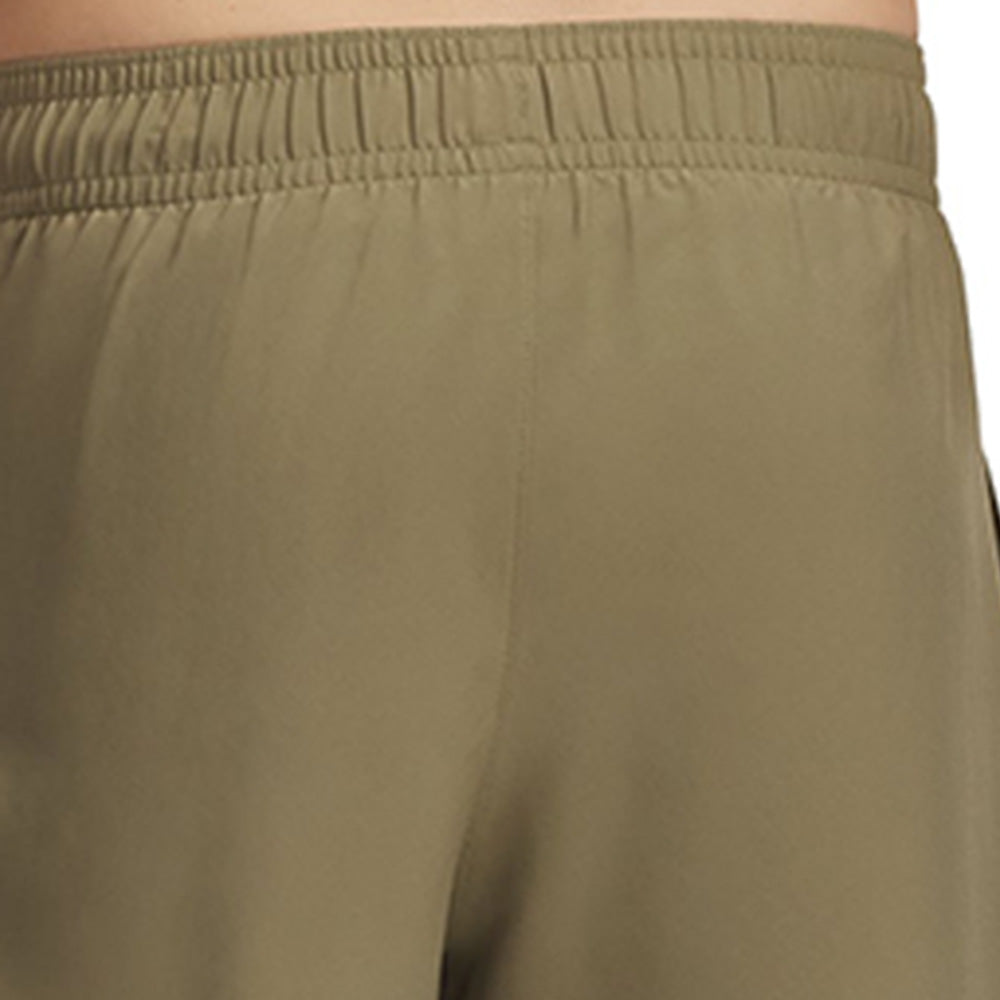UNDER ARMOUR Tech™ Woven Graphic Men's Training Shorts