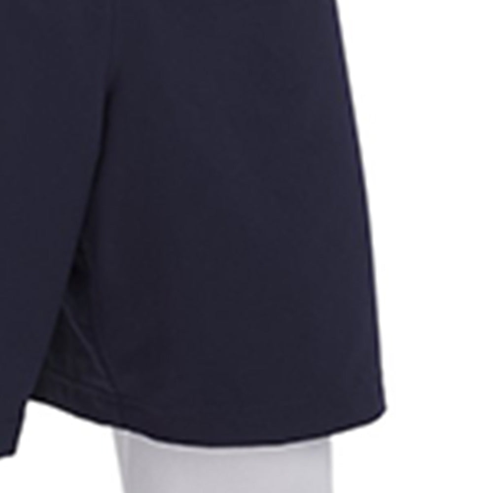 UNDER ARMOUR Tech™ Woven Graphic Men's Training Shorts