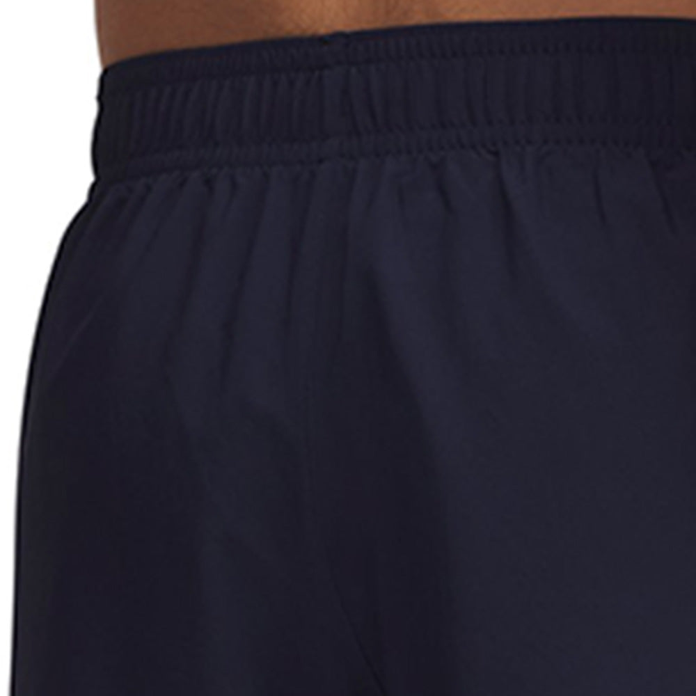 UNDER ARMOUR Tech™ Woven Graphic Men's Training Shorts - Supersports Thailand Supersports Thailand