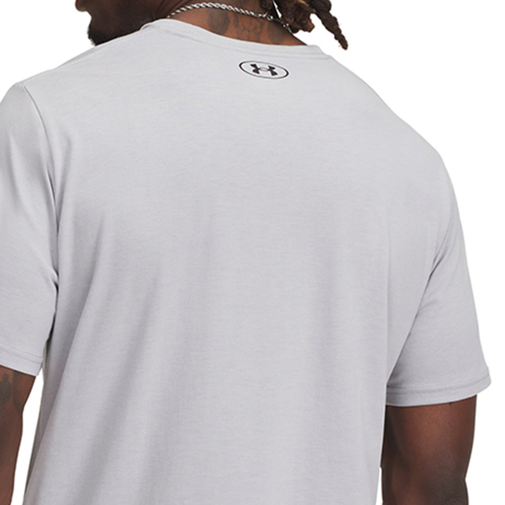 UNDER ARMOUR Fly In Logo Men's Training T-Shirt
