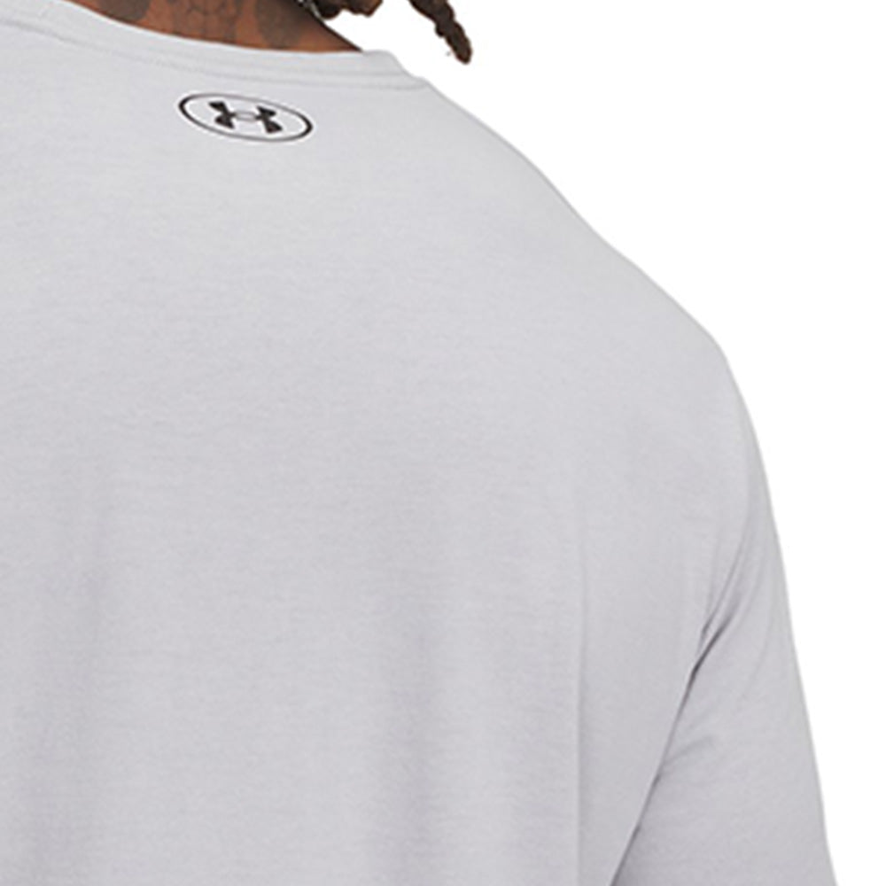 UNDER ARMOUR Fly In Logo Men's Training T-Shirt