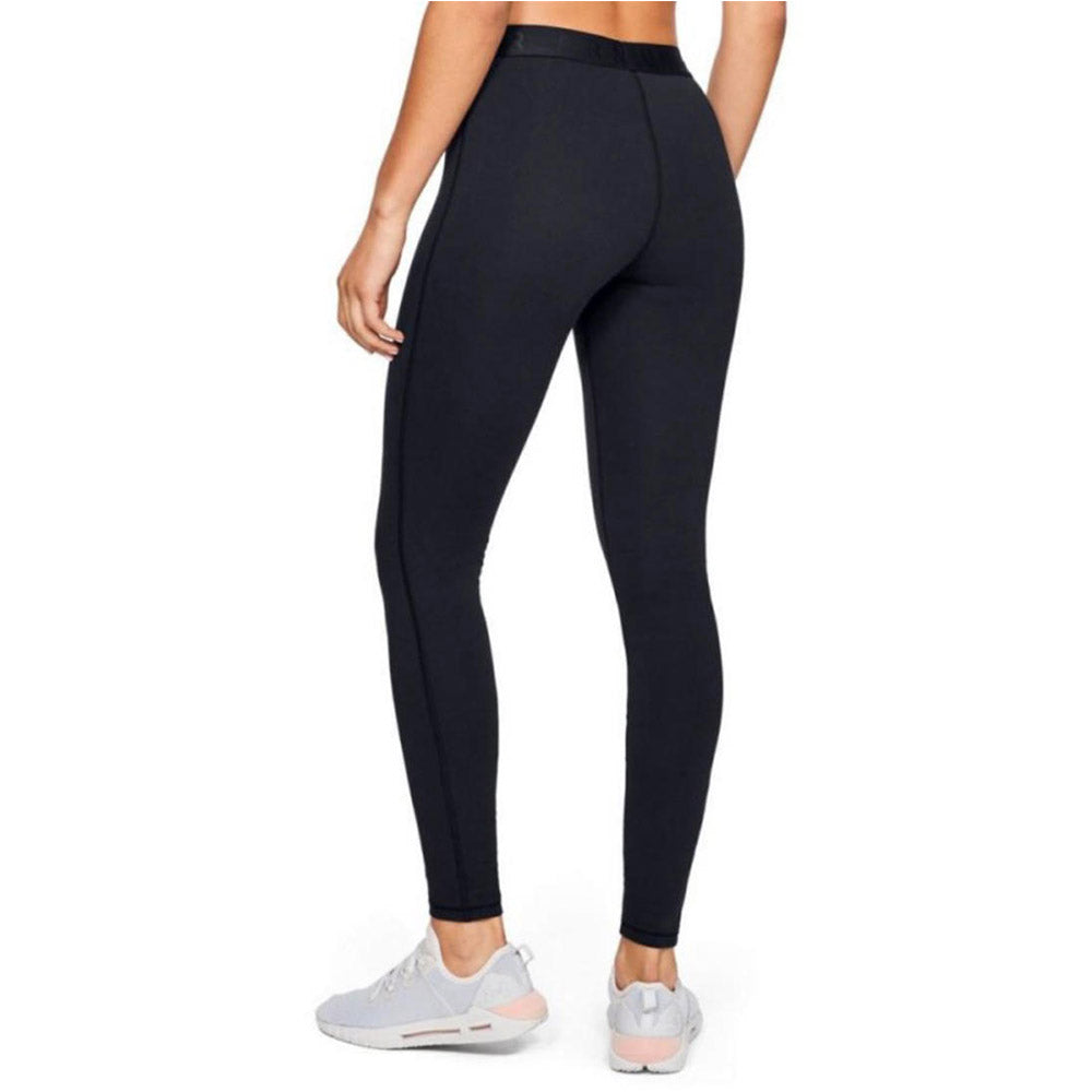 UNDER ARMOUR Favourite Wordmark Women's Training Pants - Supersports Thailand Supersports Thailand