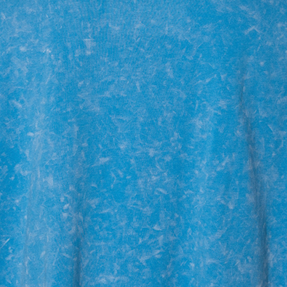 UNDER ARMOUR Rival Wash เสื้อออกกำลังกายผู้หญิง