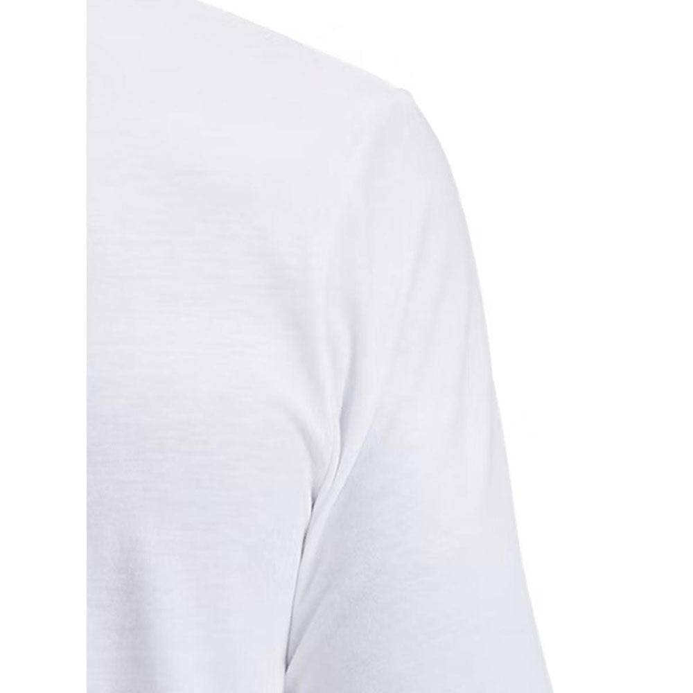 UNDER ARMOUR Project Rock Iron Men's Training T-Shirt