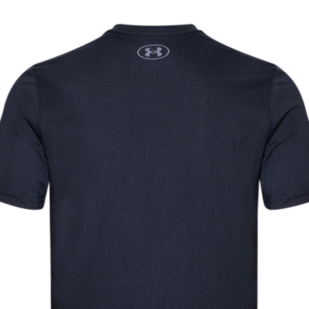 UNDER ARMOUR Circle Logo Men's Training T-Shirt