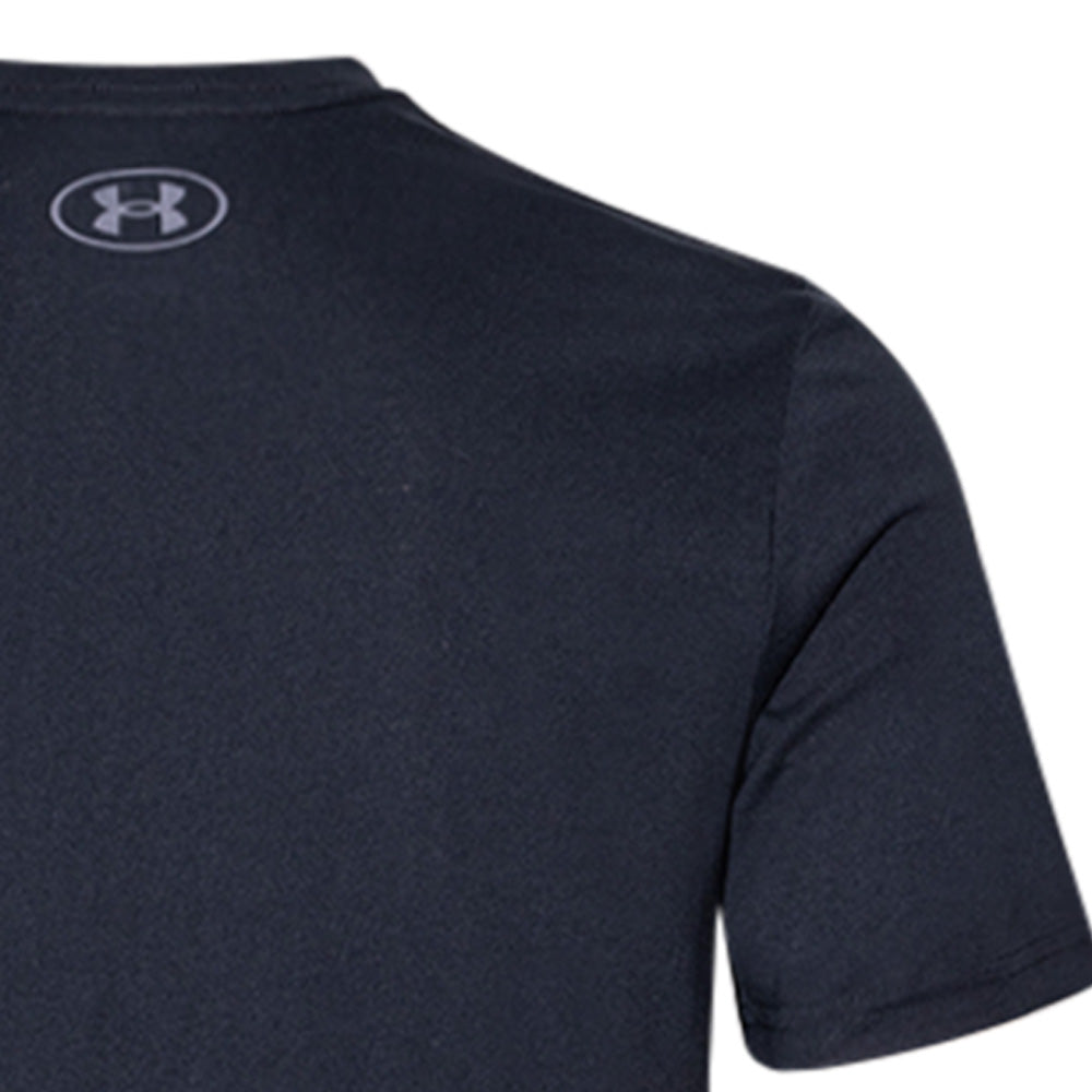 UNDER ARMOUR Circle Logo Men's Training T-Shirt