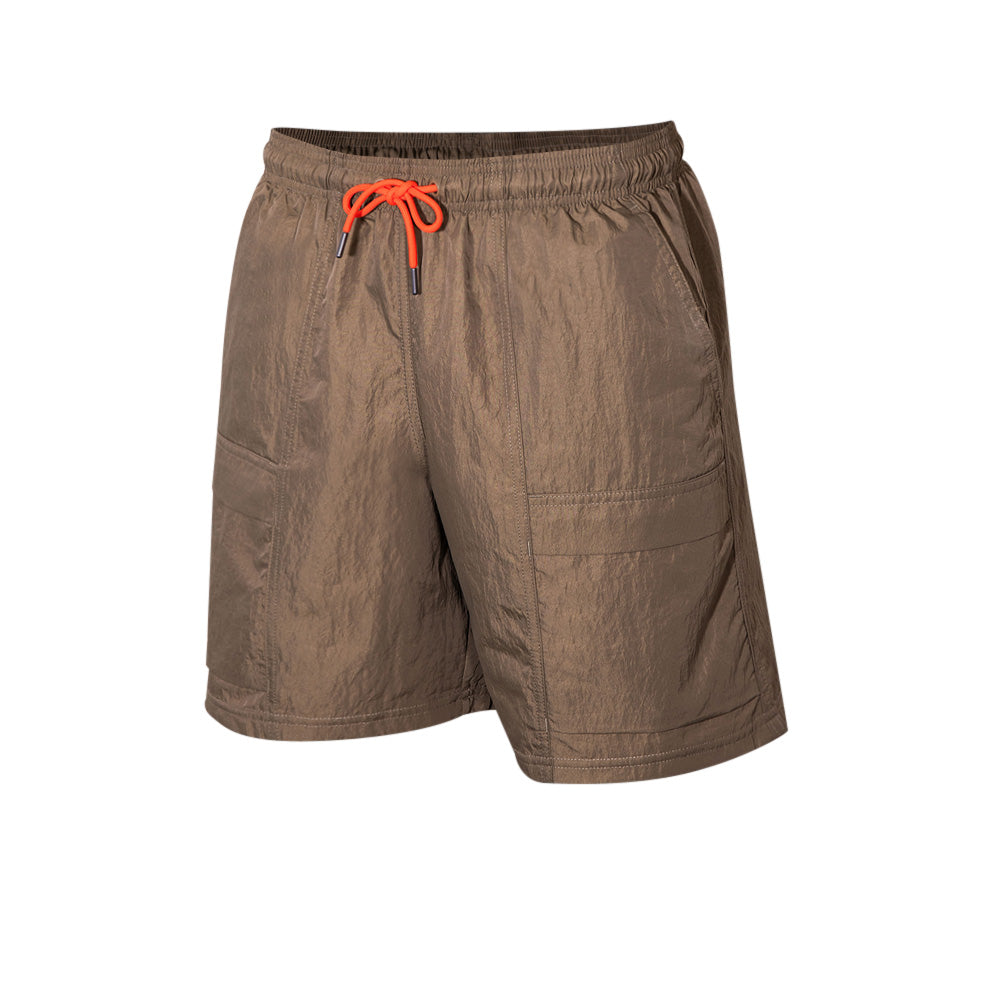 UNDER ARMOUR Icon Volley Cargo Men's Training Shorts