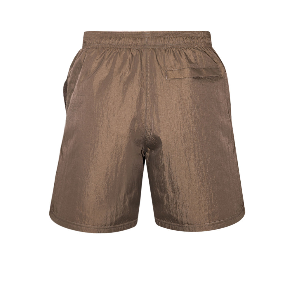 UNDER ARMOUR Icon Volley Cargo Men's Training Shorts