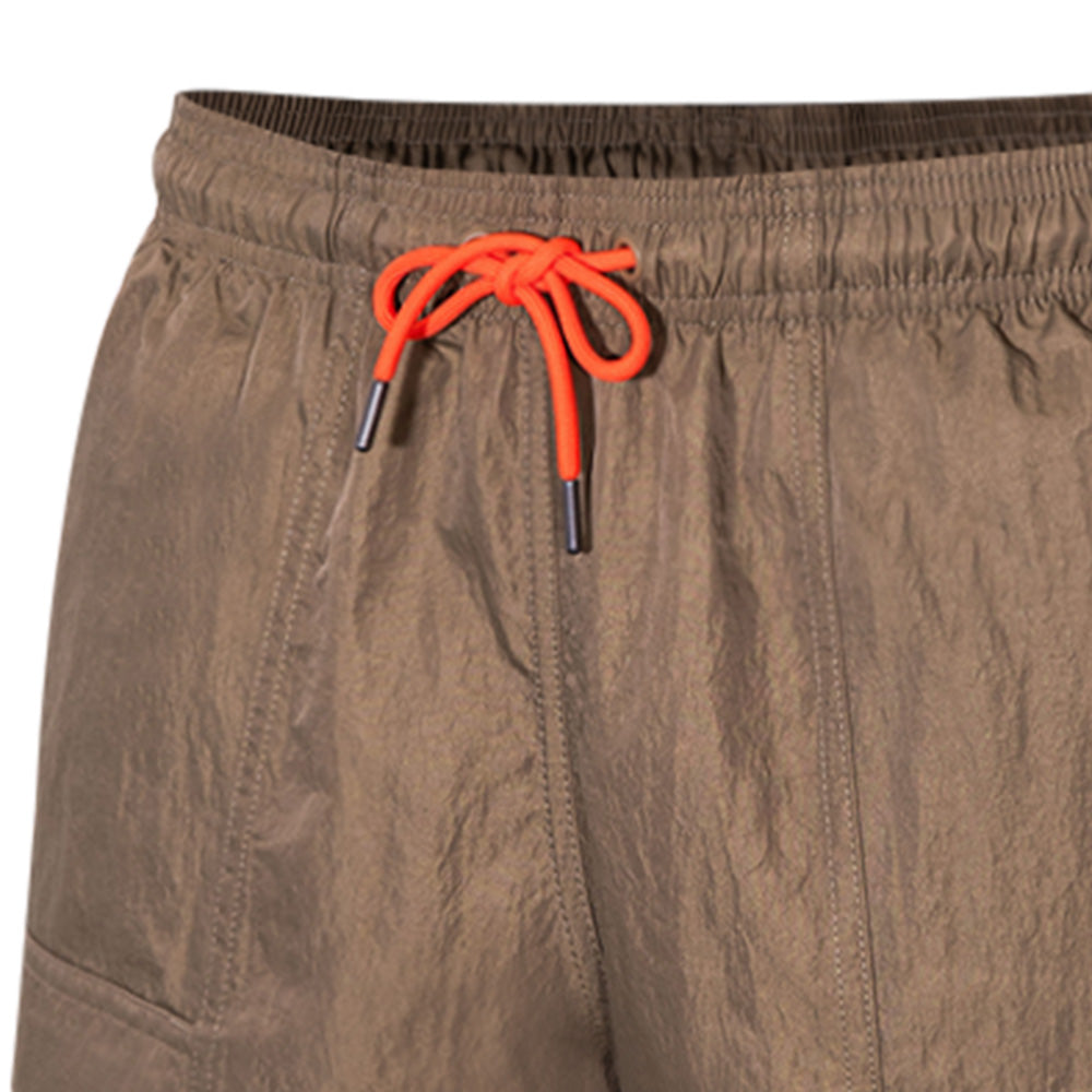 UNDER ARMOUR Icon Volley Cargo Men's Training Shorts