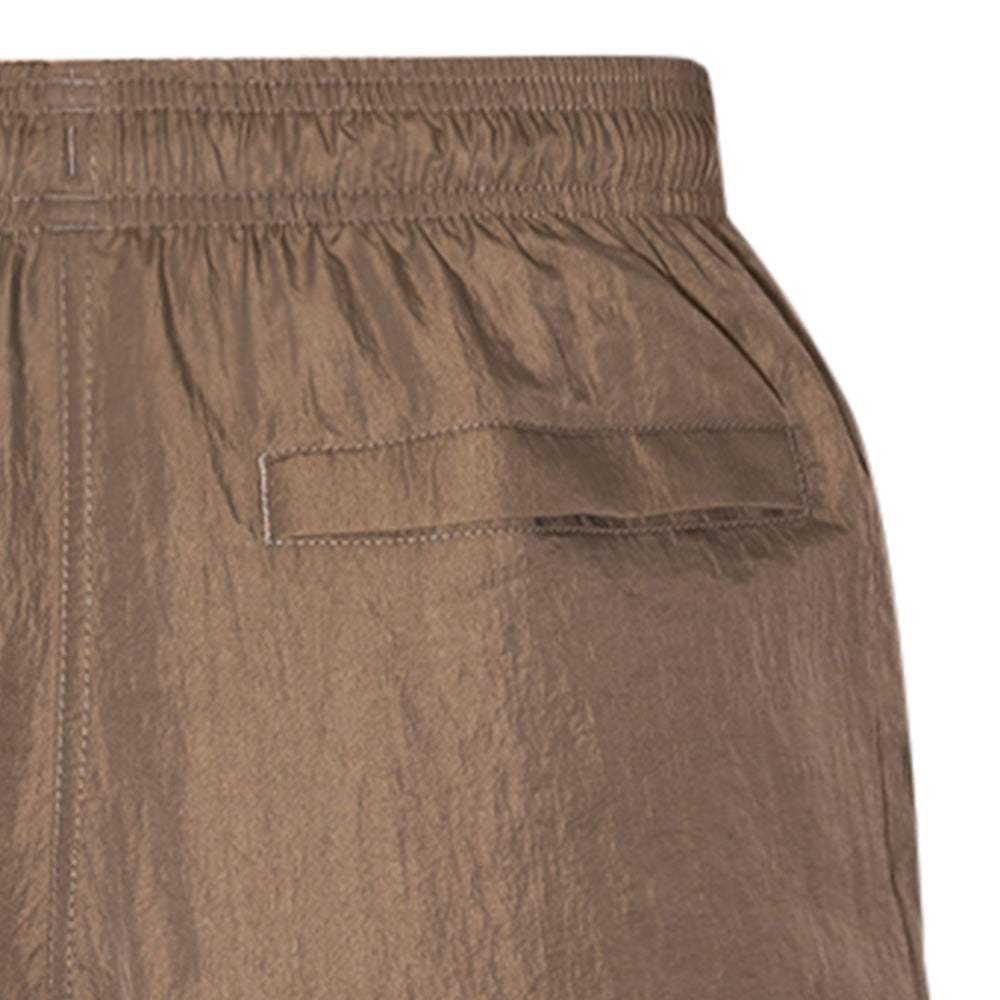 UNDER ARMOUR Icon Volley Cargo Men's Training Shorts