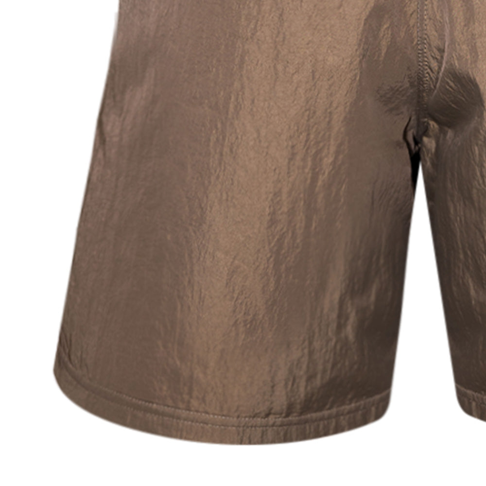 UNDER ARMOUR Icon Volley Cargo Men's Training Shorts