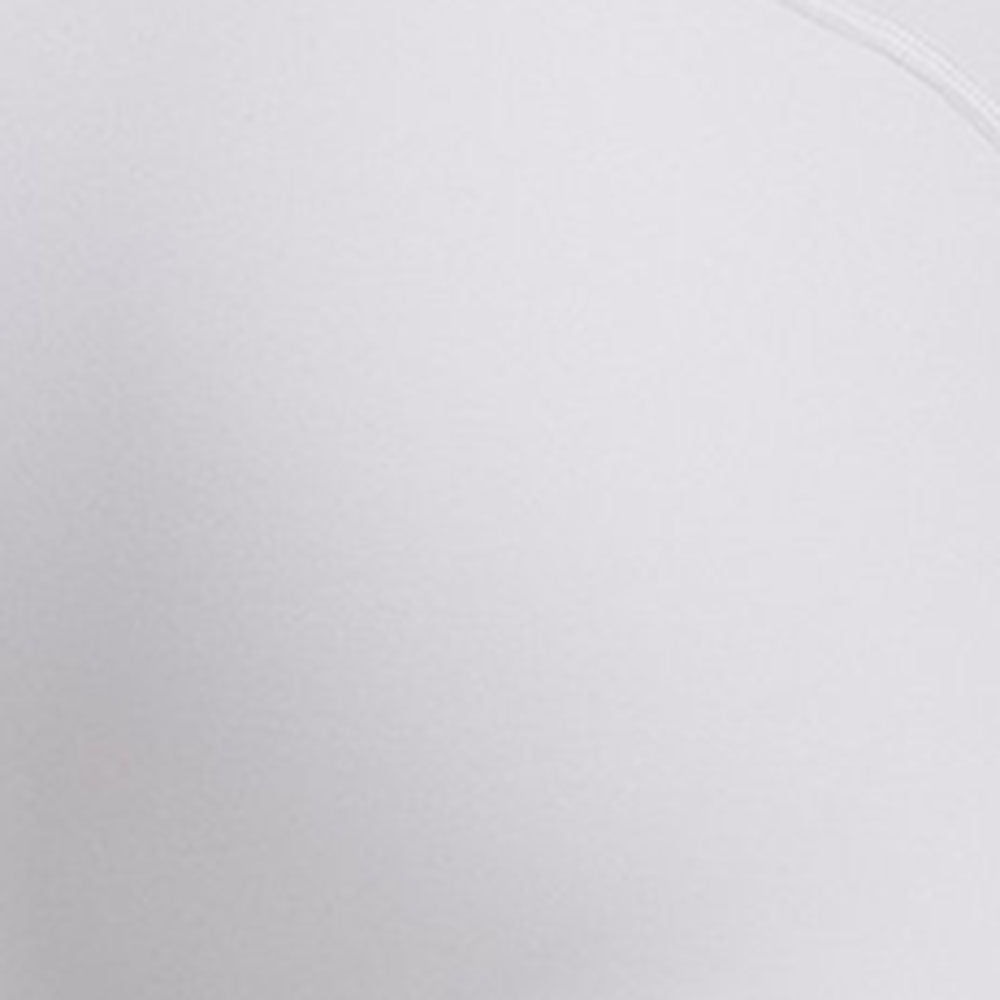 UNDER ARMOUR HeatGear® Elite Men's Training Shorts - Supersports Thailand Supersports Thailand