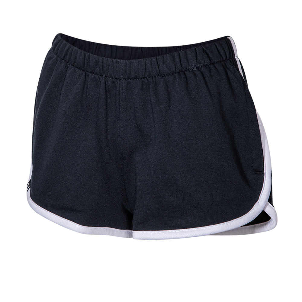 UNDER ARMOUR Rival Terry Women's Training Shorts
