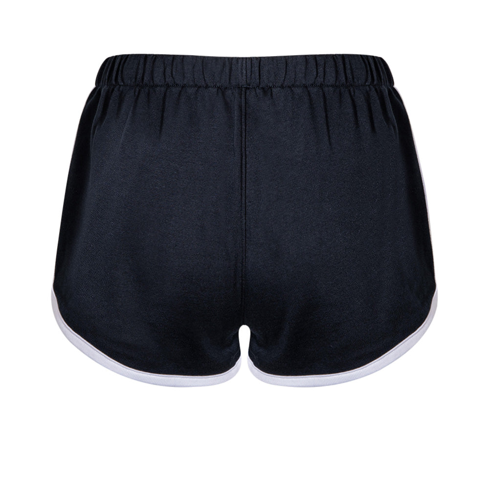 UNDER ARMOUR Rival Terry Women's Training Shorts