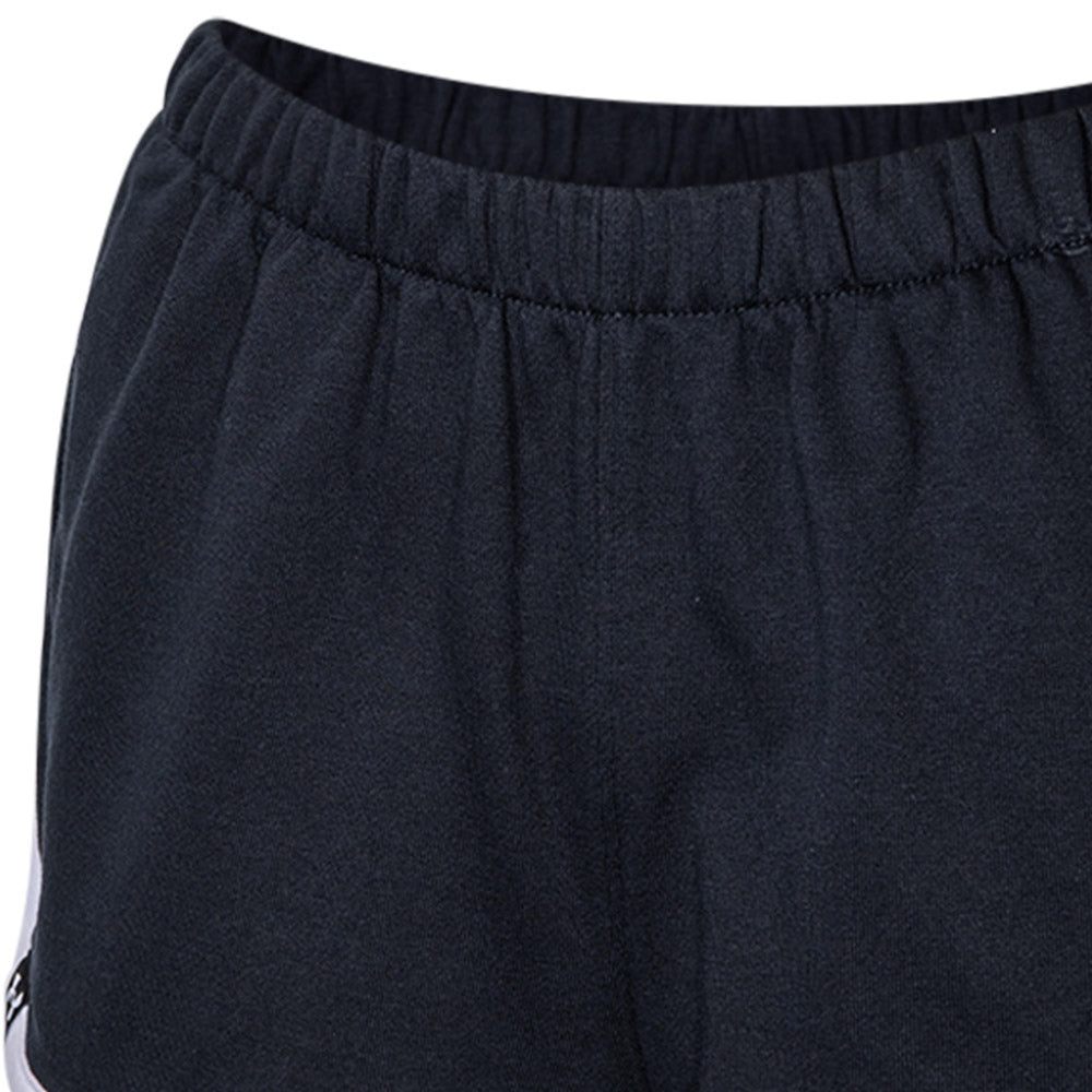 UNDER ARMOUR Rival Terry Women's Training Shorts