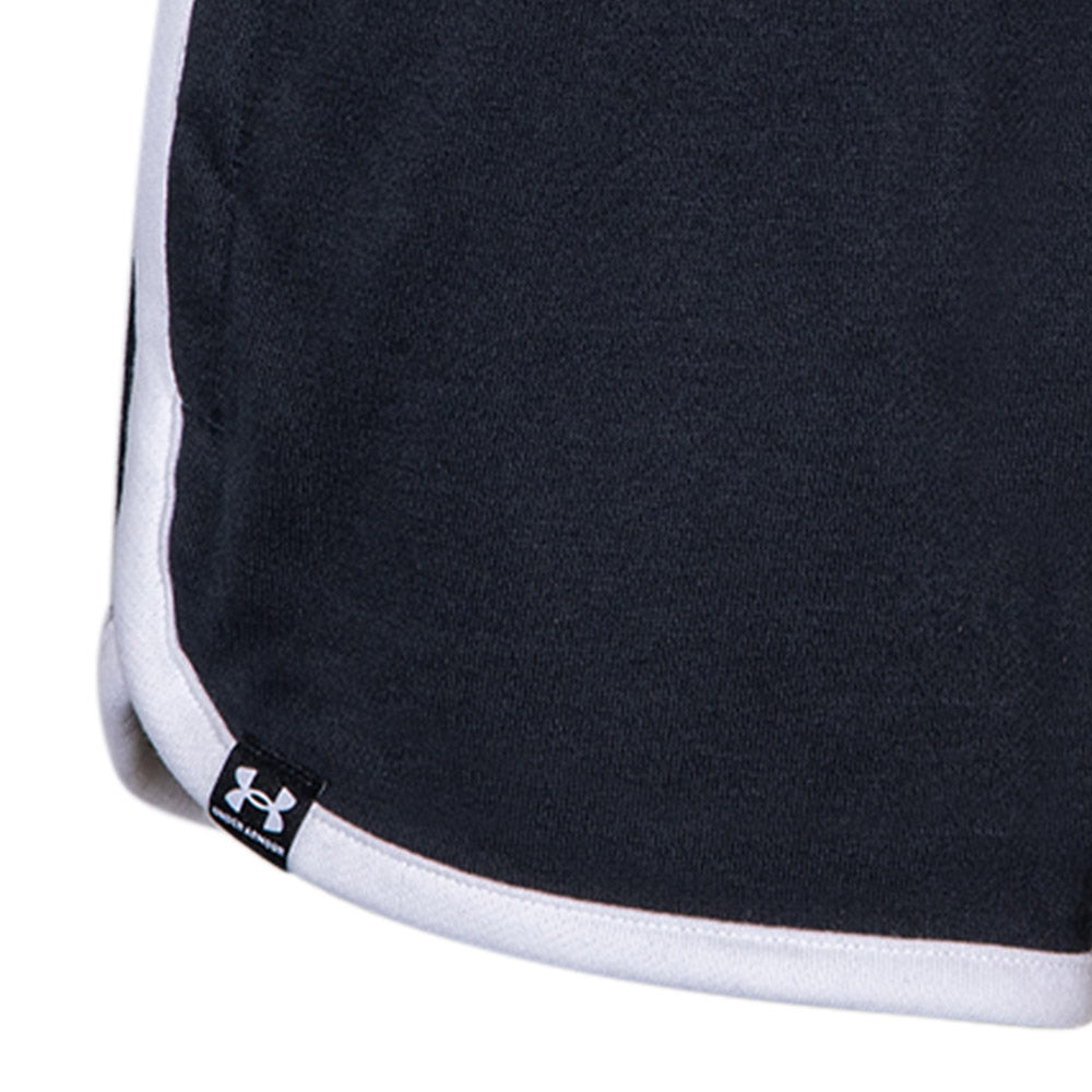 UNDER ARMOUR Rival Terry Women's Training Shorts