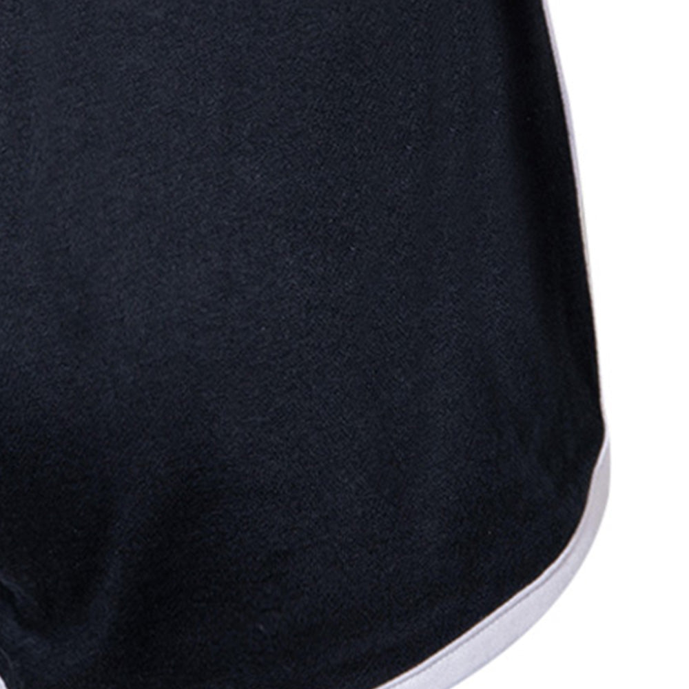 UNDER ARMOUR Rival Terry Women's Training Shorts - Supersports Thailand Supersports Thailand