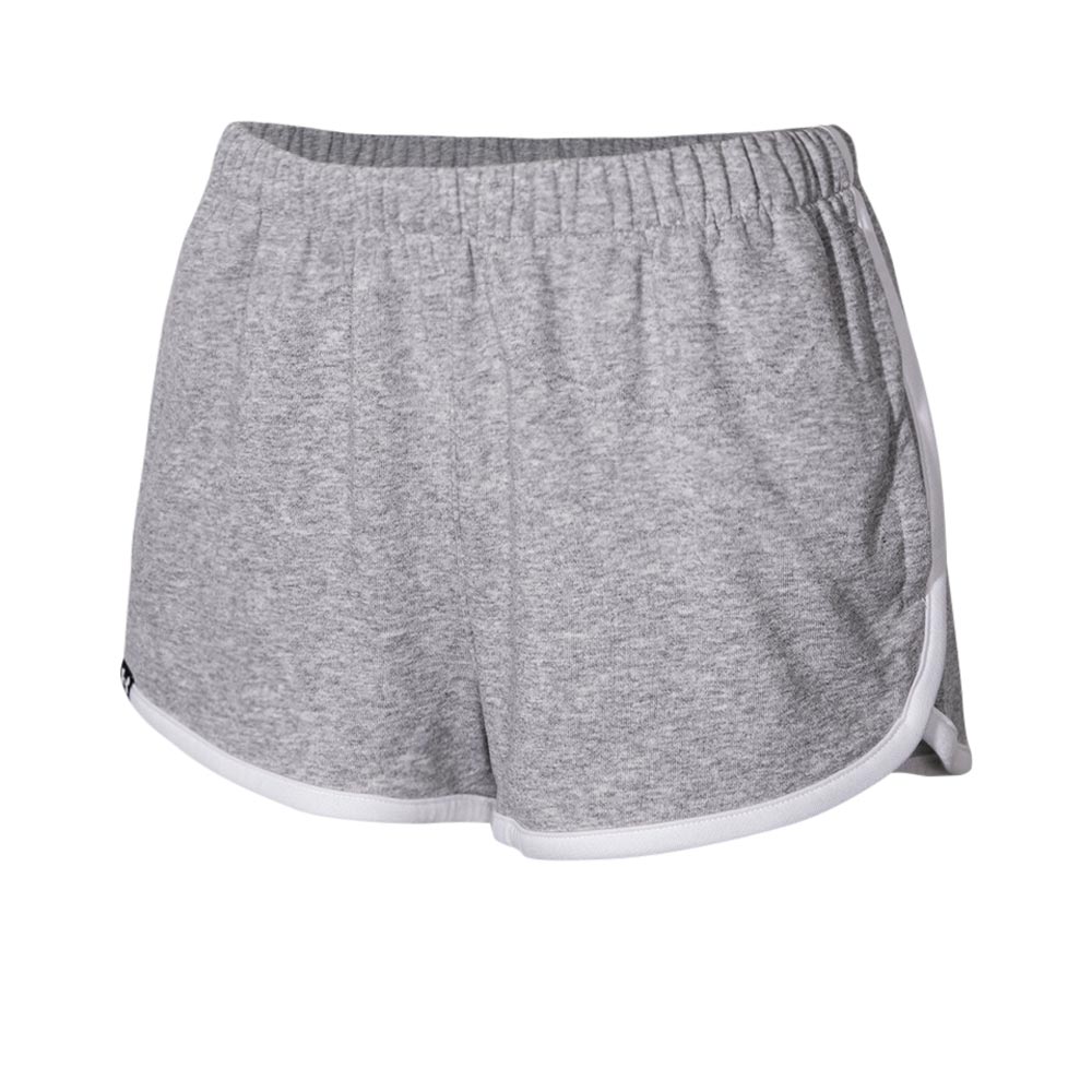 UNDER ARMOUR Rival Terry Women's Training Shorts
