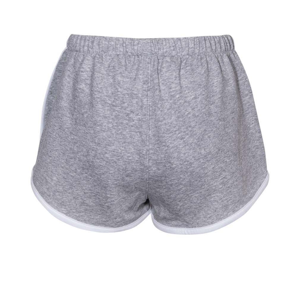UNDER ARMOUR Rival Terry Women's Training Shorts